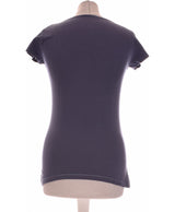 391631 Tops et t-shirts PIMKIE Occasion Vêtement occasion seconde main