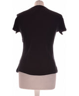 391632 Tops et t-shirts CAMAIEU Occasion Vêtement occasion seconde main