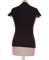 391633 Tops et t-shirts H&M Occasion Vêtement occasion seconde main