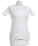391634 Tops et t-shirts PETIT BATEAU Occasion Once Again Friperie en ligne
