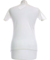 391634 Tops et t-shirts PETIT BATEAU Occasion Vêtement occasion seconde main