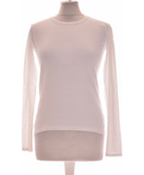 391635 Tops et t-shirts PETIT BATEAU Occasion Once Again Friperie en ligne