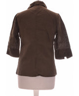391636 Tops et t-shirts H&M Occasion Vêtement occasion seconde main