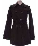 391637 Manteaux XANAKA Occasion Once Again Friperie en ligne