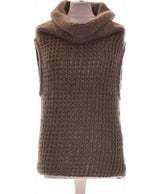 391638 Pulls et gilets CHATTAWAK Occasion Once Again Friperie en ligne