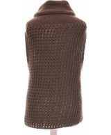 391638 Pulls et gilets CHATTAWAK Occasion Vêtement occasion seconde main