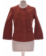 391639 Vestes NAF NAF Occasion Once Again Friperie en ligne