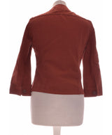 391639 Vestes NAF NAF Occasion Vêtement occasion seconde main