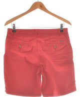 391640 Shorts et bermudas ESPRIT Occasion Vêtement occasion seconde main