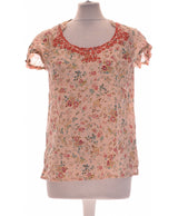 391642 Tops et t-shirts KOOKAI Occasion Once Again Friperie en ligne