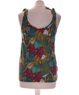 391644 Tops et t-shirts PROMOD Occasion Vêtement occasion seconde main