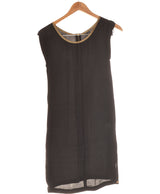 391645 Robes NAF NAF Occasion Once Again Friperie en ligne