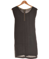 391645 Robes NAF NAF Occasion Vêtement occasion seconde main