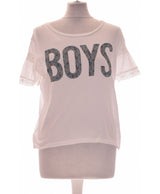 391646 Tops et t-shirts CACHE CACHE Occasion Once Again Friperie en ligne