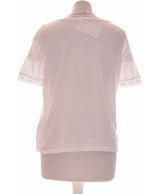 391646 Tops et t-shirts CACHE CACHE Occasion Vêtement occasion seconde main