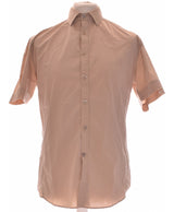391647 Chemises et blouses BRICE Occasion Once Again Friperie en ligne