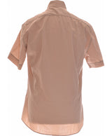 391647 Chemises et blouses BRICE Occasion Vêtement occasion seconde main