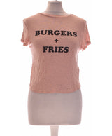 391649 Tops et t-shirts H&M Occasion Once Again Friperie en ligne