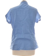 391651 Chemises et blouses CAMAIEU Occasion Vêtement occasion seconde main