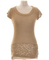 391652 Tops et t-shirts PROMOD Occasion Once Again Friperie en ligne
