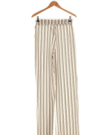 391655 Pantalons et pantacourts BOOHOO Occasion Vêtement occasion seconde main