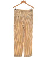 391656 Pantalons et pantacourts MANGO Occasion Vêtement occasion seconde main