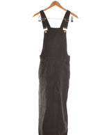 391657 Combinaisons MONKI Occasion Once Again Friperie en ligne