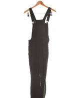 391657 Combinaisons MONKI Occasion Vêtement occasion seconde main