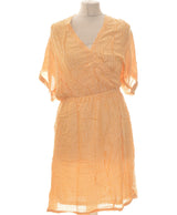 391658 Robes H&M Occasion Once Again Friperie en ligne
