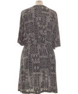 391659 Robes H&M Occasion Vêtement occasion seconde main