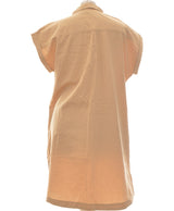 391660 Robes MANGO Occasion Vêtement occasion seconde main
