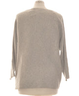 391664 Pulls et gilets H&M Occasion Vêtement occasion seconde main