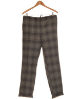 391665 Pantalons et pantacourts NAF NAF Occasion Once Again Friperie en ligne