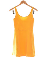 391667 Robes H&M Occasion Once Again Friperie en ligne