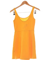 391667 Robes H&M Occasion Vêtement occasion seconde main