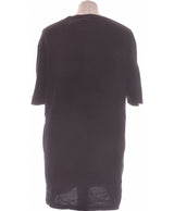 391668 Tops et t-shirts ZARA Occasion Vêtement occasion seconde main