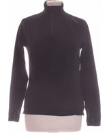 391670 Pulls et gilets DECATHLON Occasion Once Again Friperie en ligne