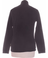 391670 Pulls et gilets DECATHLON Occasion Vêtement occasion seconde main
