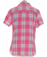 391672 Chemises et blouses H&M Occasion Vêtement occasion seconde main