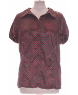 391674 Chemises et blouses ICI ET MAINTENANT Occasion Once Again Friperie en ligne