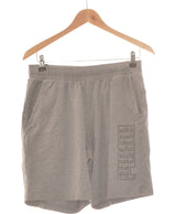 391676 Shorts et bermudas PUMA Occasion Once Again Friperie en ligne