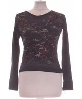 391677 Tops et t-shirts PROMOD Occasion Once Again Friperie en ligne