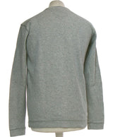 391678 Pulls et gilets QUIKSILVER Occasion Vêtement occasion seconde main