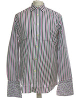 391679 Chemises et blouses PAUL SMITH Occasion Once Again Friperie en ligne