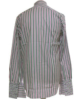 391679 Chemises et blouses PAUL SMITH Occasion Vêtement occasion seconde main