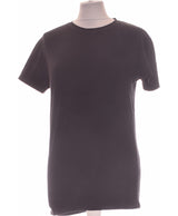 391680 Tops et t-shirts H&M Occasion Once Again Friperie en ligne