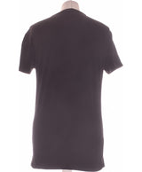 391680 Tops et t-shirts H&M Occasion Vêtement occasion seconde main