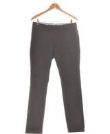 391681 Pantalons et pantacourts RALPH LAUREN Occasion Once Again Friperie en ligne