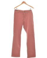 391682 Jeans DOCKERS Occasion Once Again Friperie en ligne