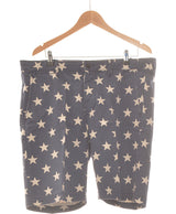 391684 Shorts et bermudas RALPH LAUREN Occasion Once Again Friperie en ligne